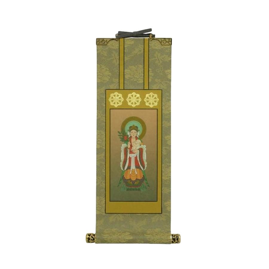 Cloud Zoom small image