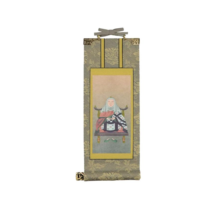 Cloud Zoom small image