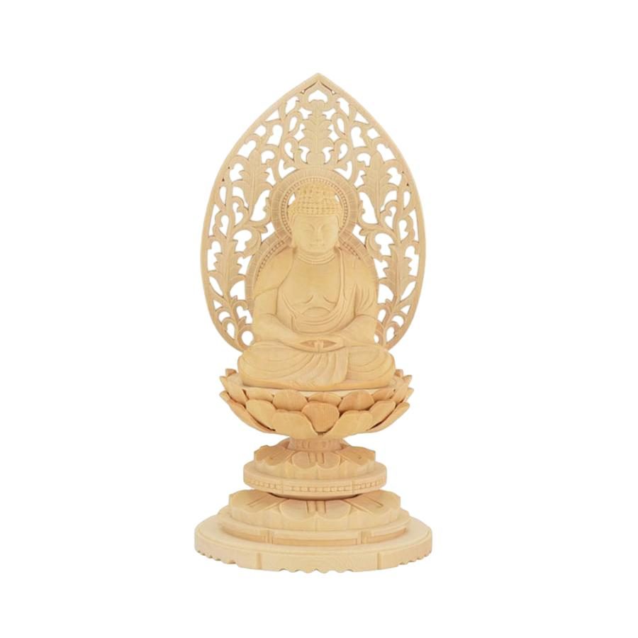 Cloud Zoom small image