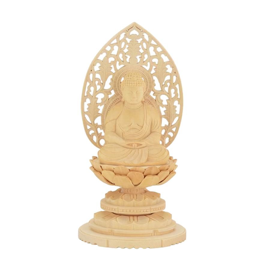 Cloud Zoom small image