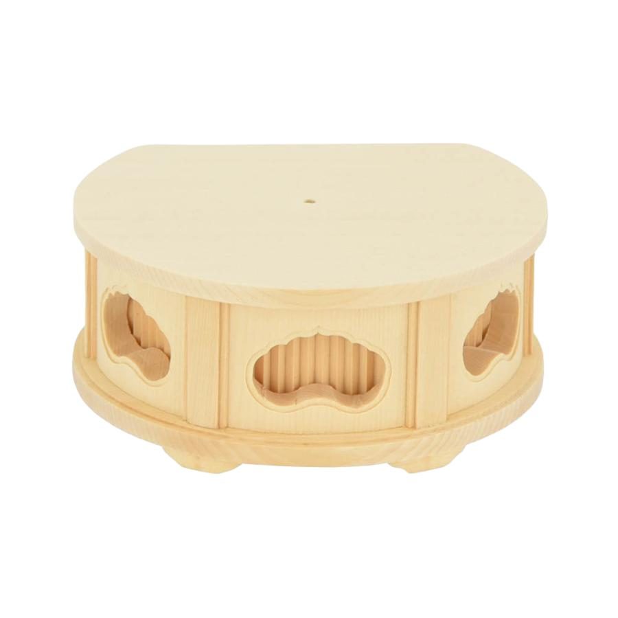 Cloud Zoom small image