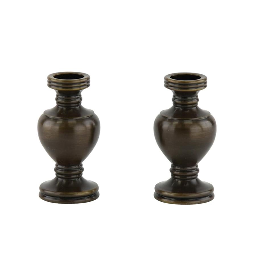 Cloud Zoom small image