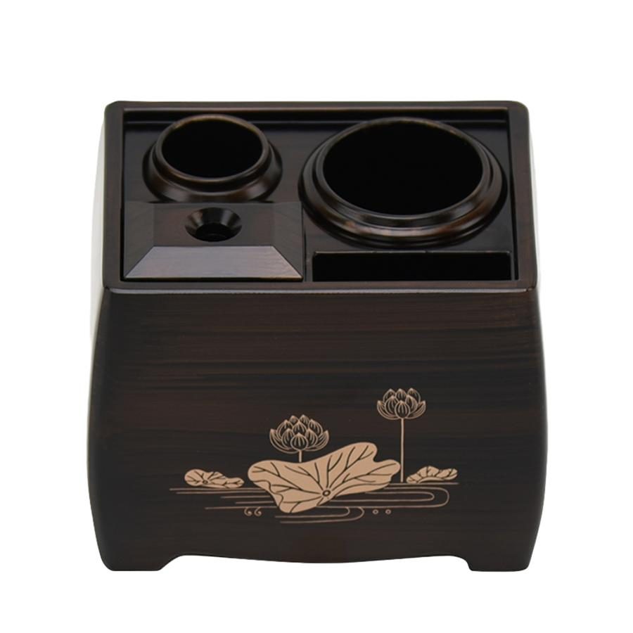 Cloud Zoom small image