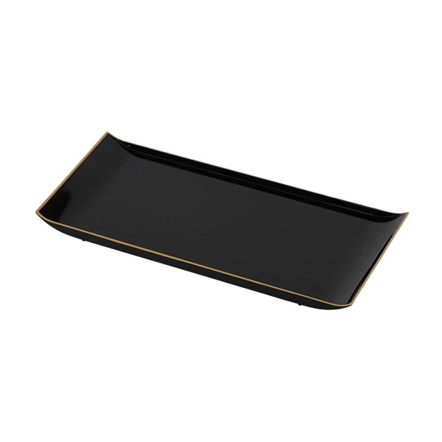 Cloud Zoom small image