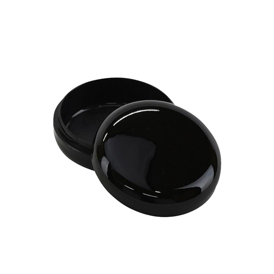 Cloud Zoom small image