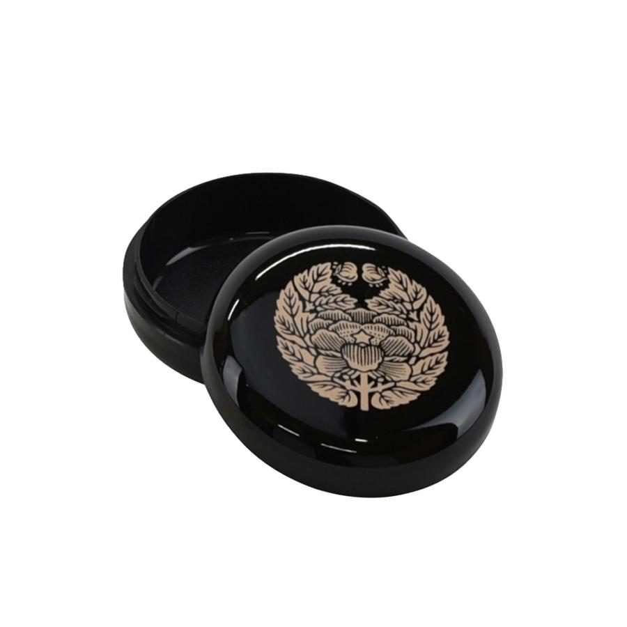 Cloud Zoom small image