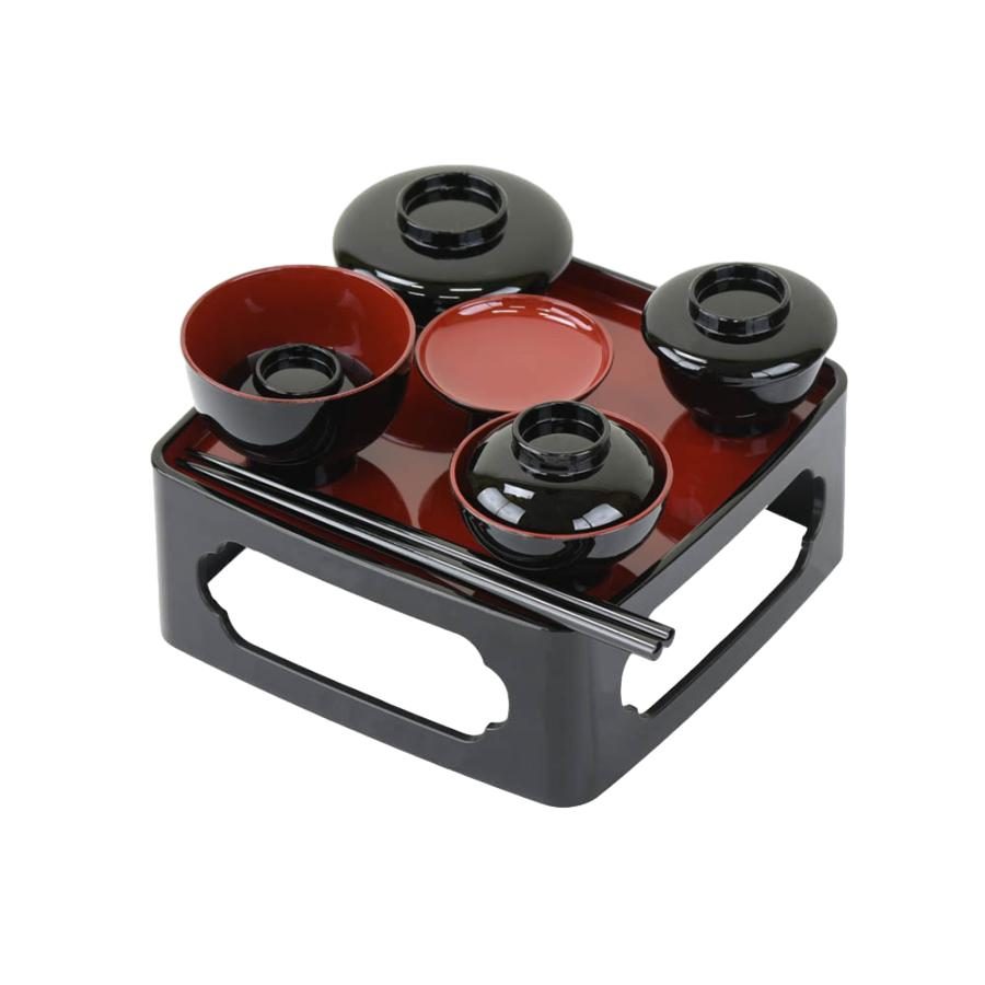 Cloud Zoom small image