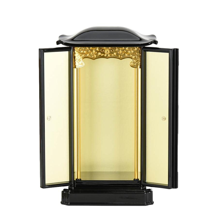 Cloud Zoom small image