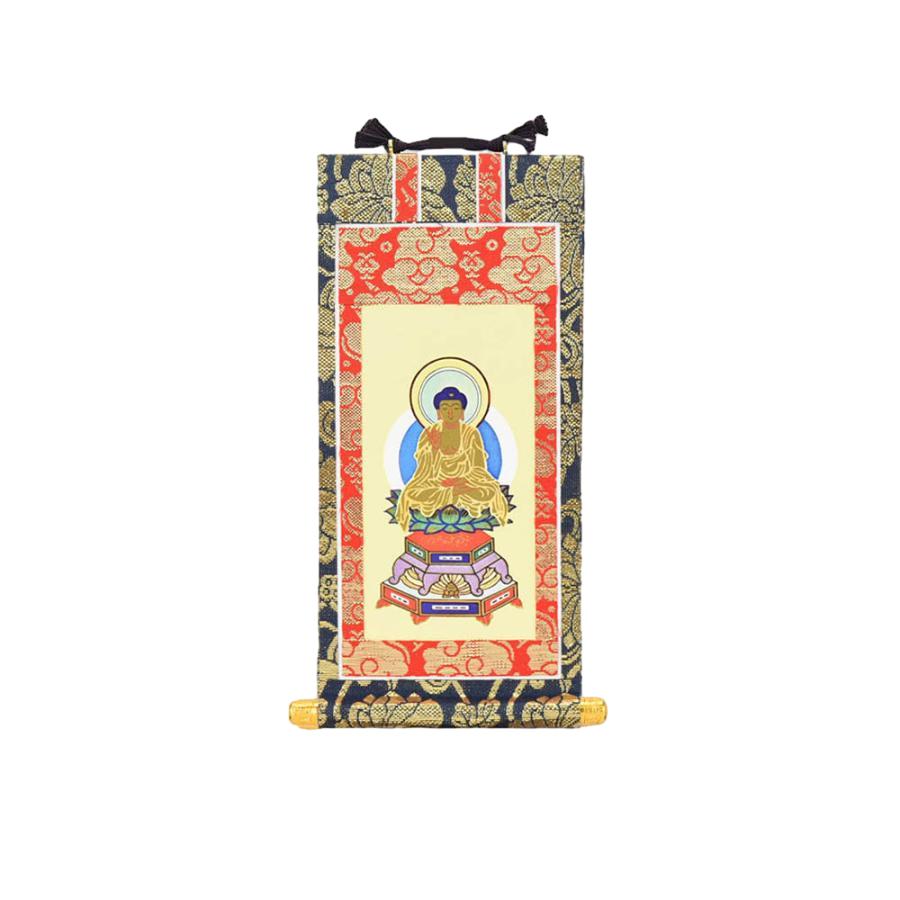 Cloud Zoom small image