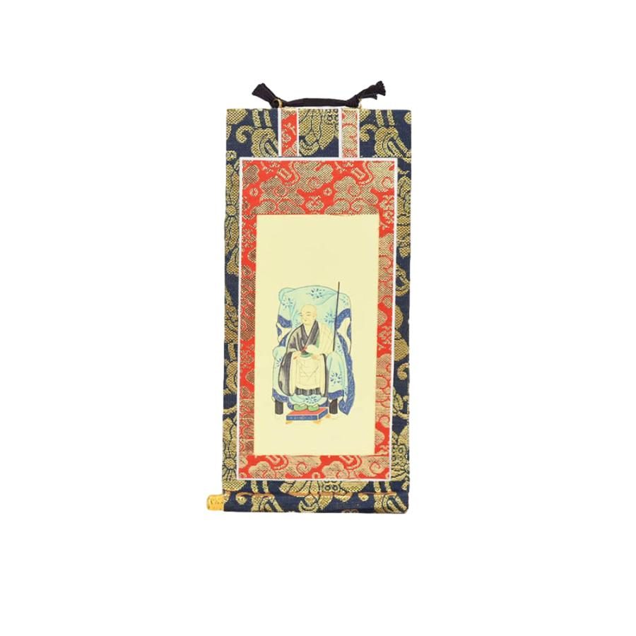 Cloud Zoom small image