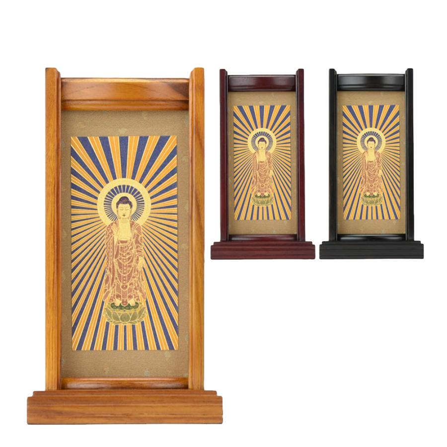 Cloud Zoom small image