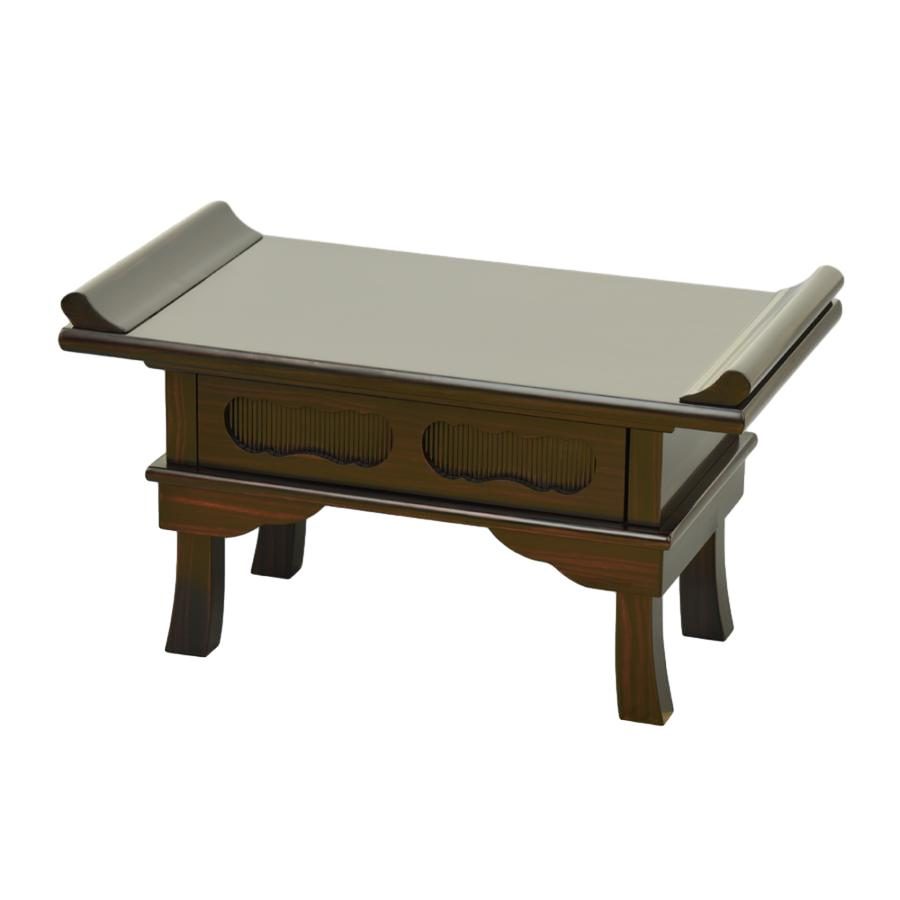 Cloud Zoom small image