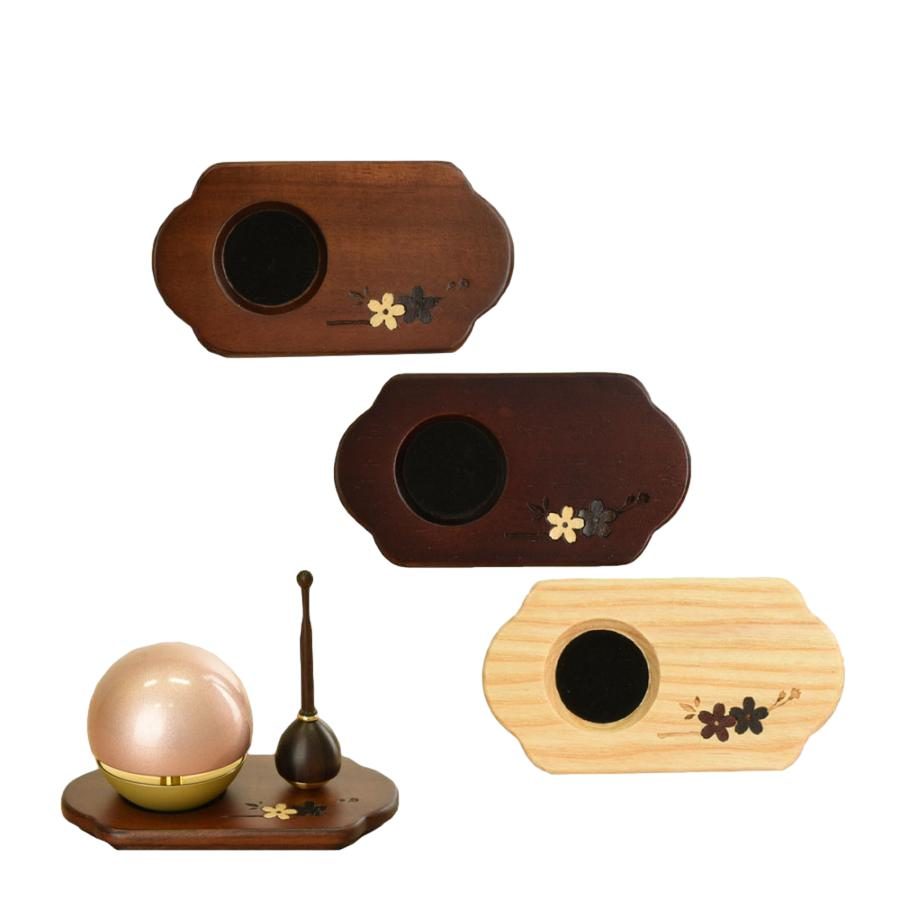 Cloud Zoom small image