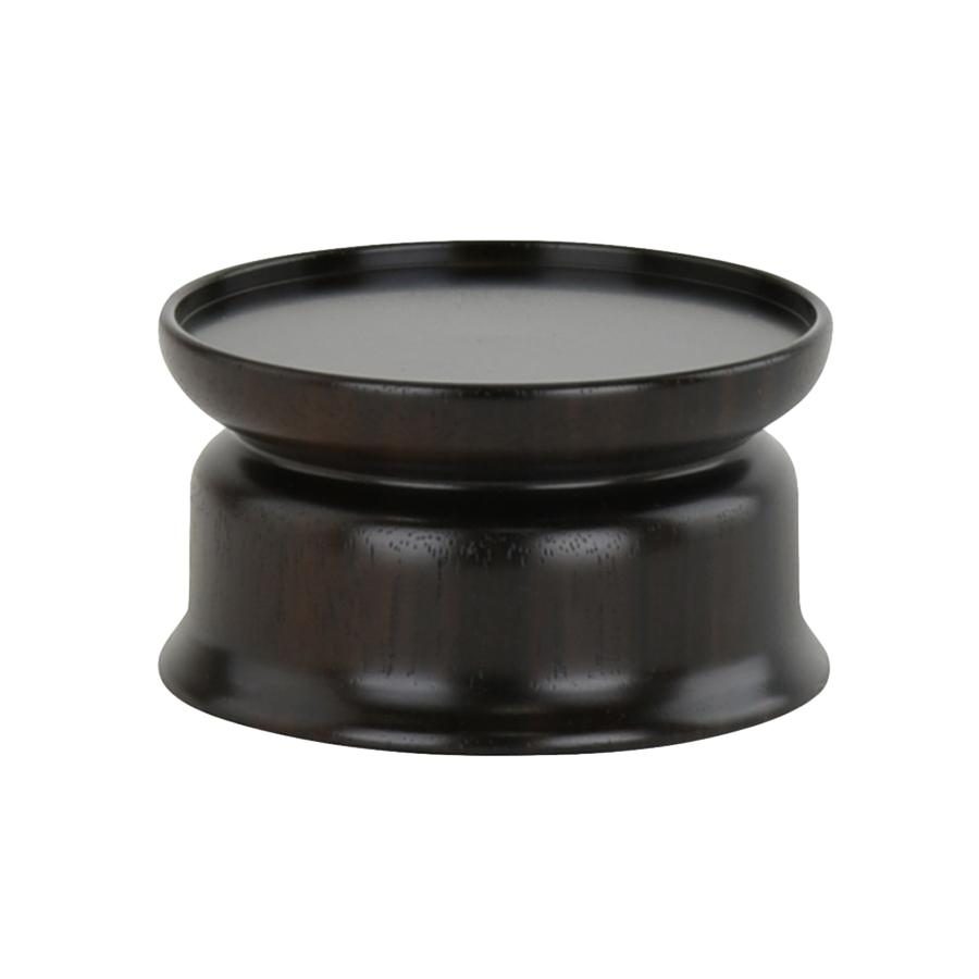 Cloud Zoom small image