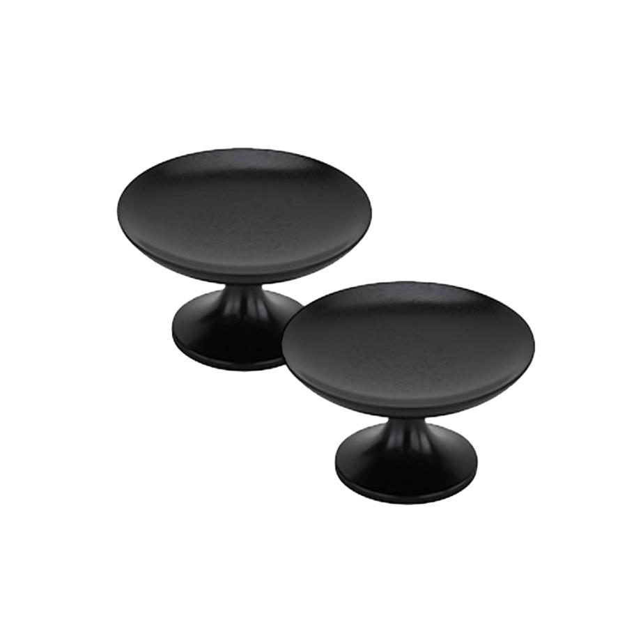 Cloud Zoom small image