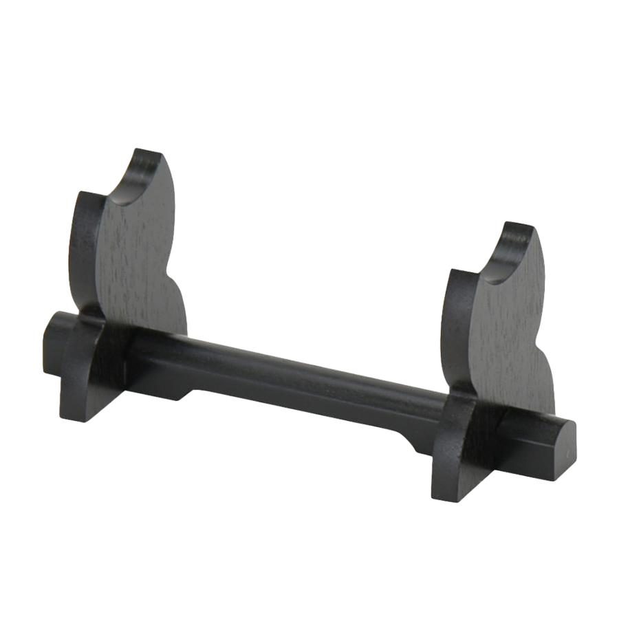 Cloud Zoom small image