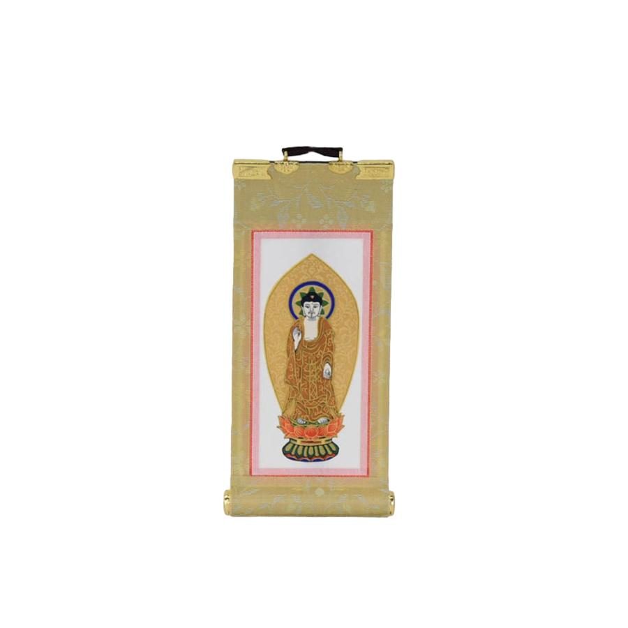 Cloud Zoom small image