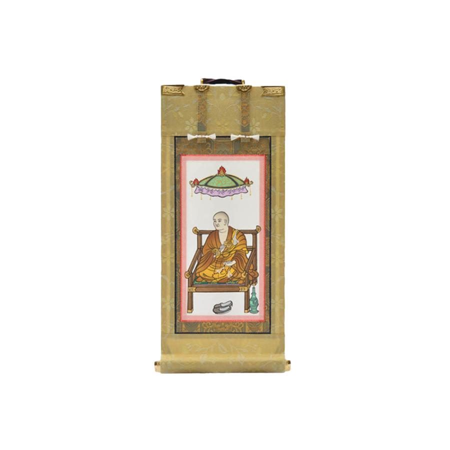 Cloud Zoom small image