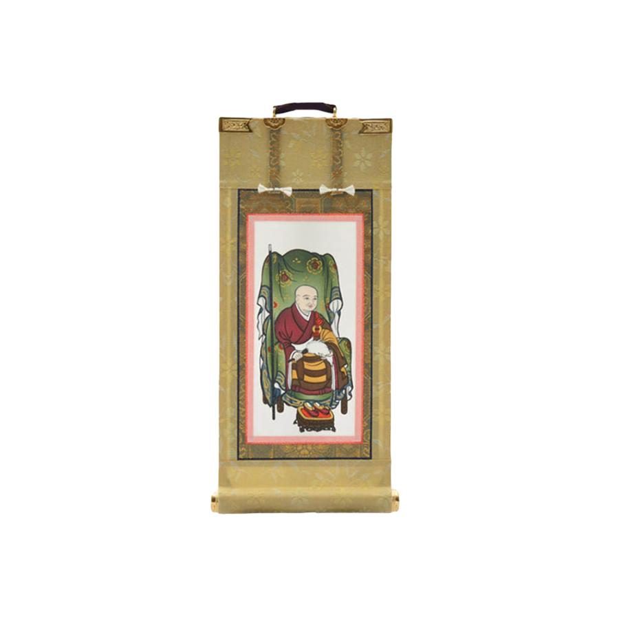 Cloud Zoom small image