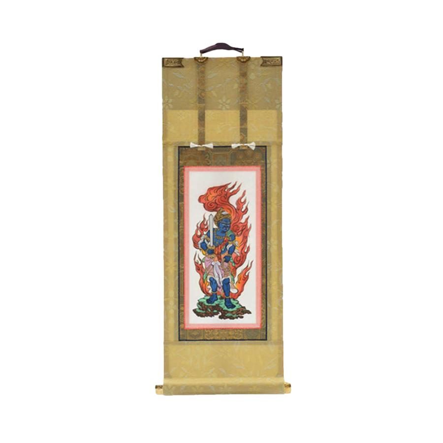 Cloud Zoom small image