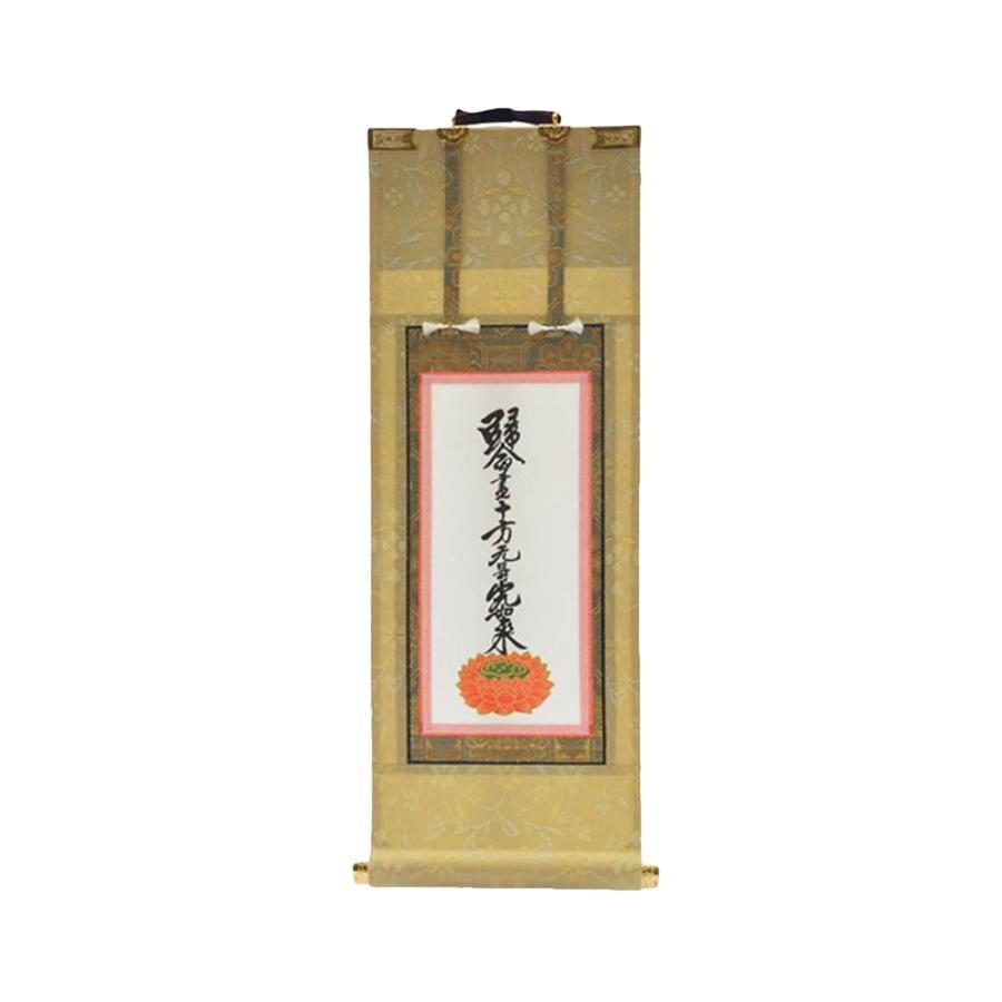 Cloud Zoom small image