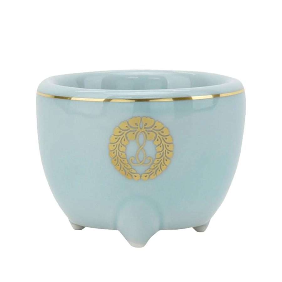 Cloud Zoom small image