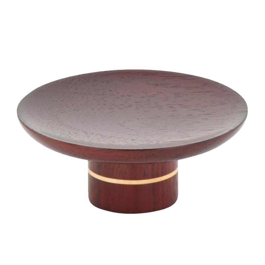 Cloud Zoom small image