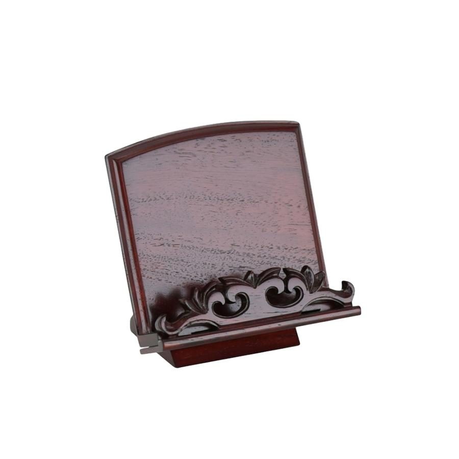 Cloud Zoom small image