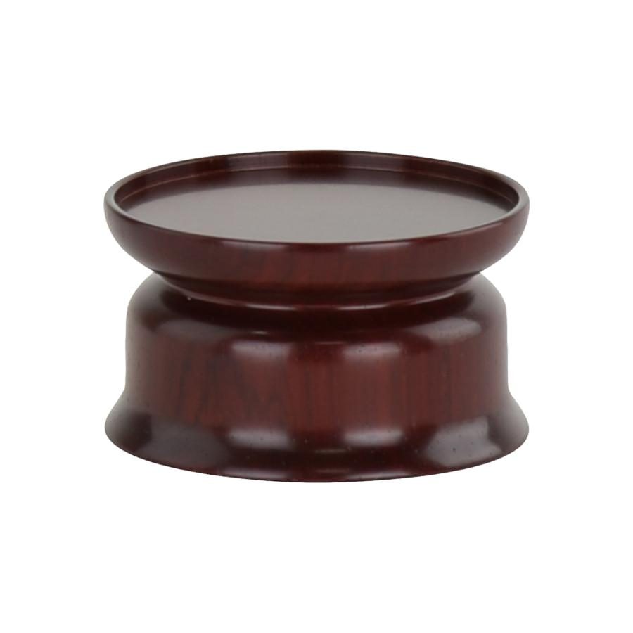 Cloud Zoom small image