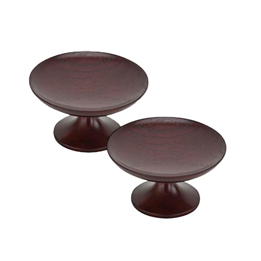 Cloud Zoom small image