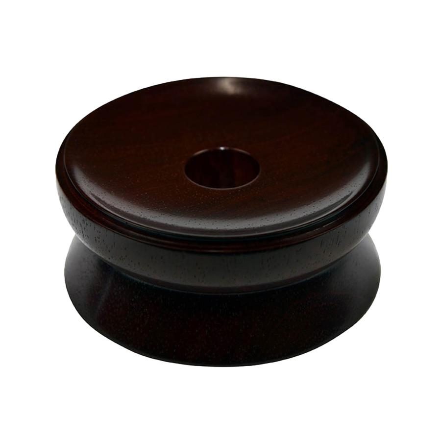 Cloud Zoom small image