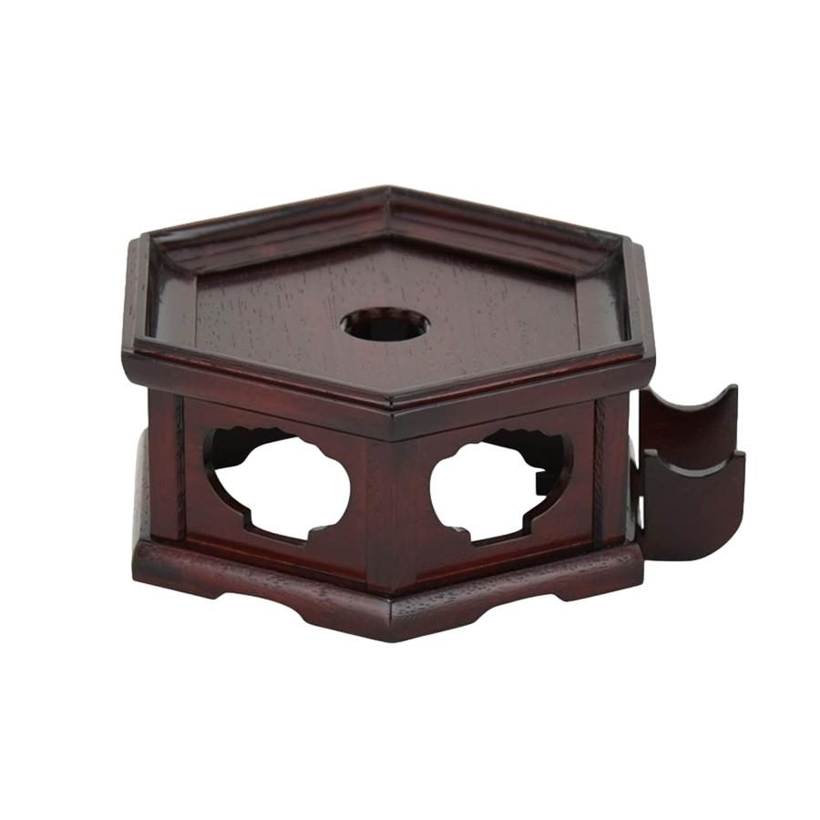 Cloud Zoom small image