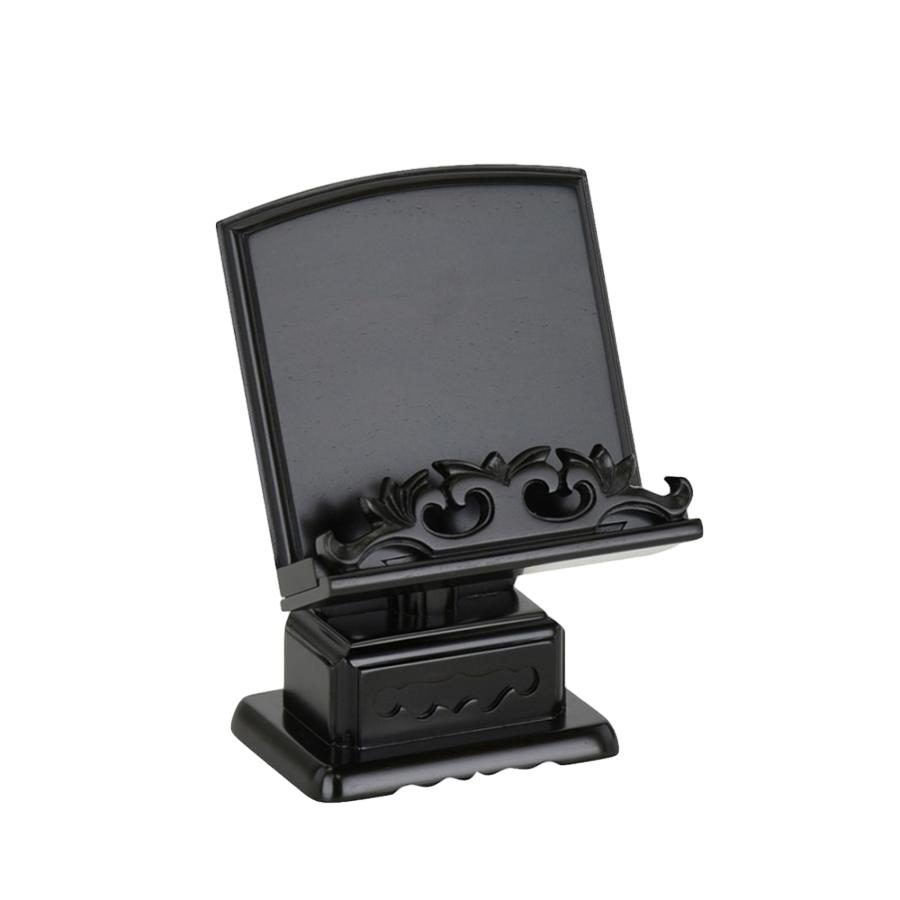 Cloud Zoom small image