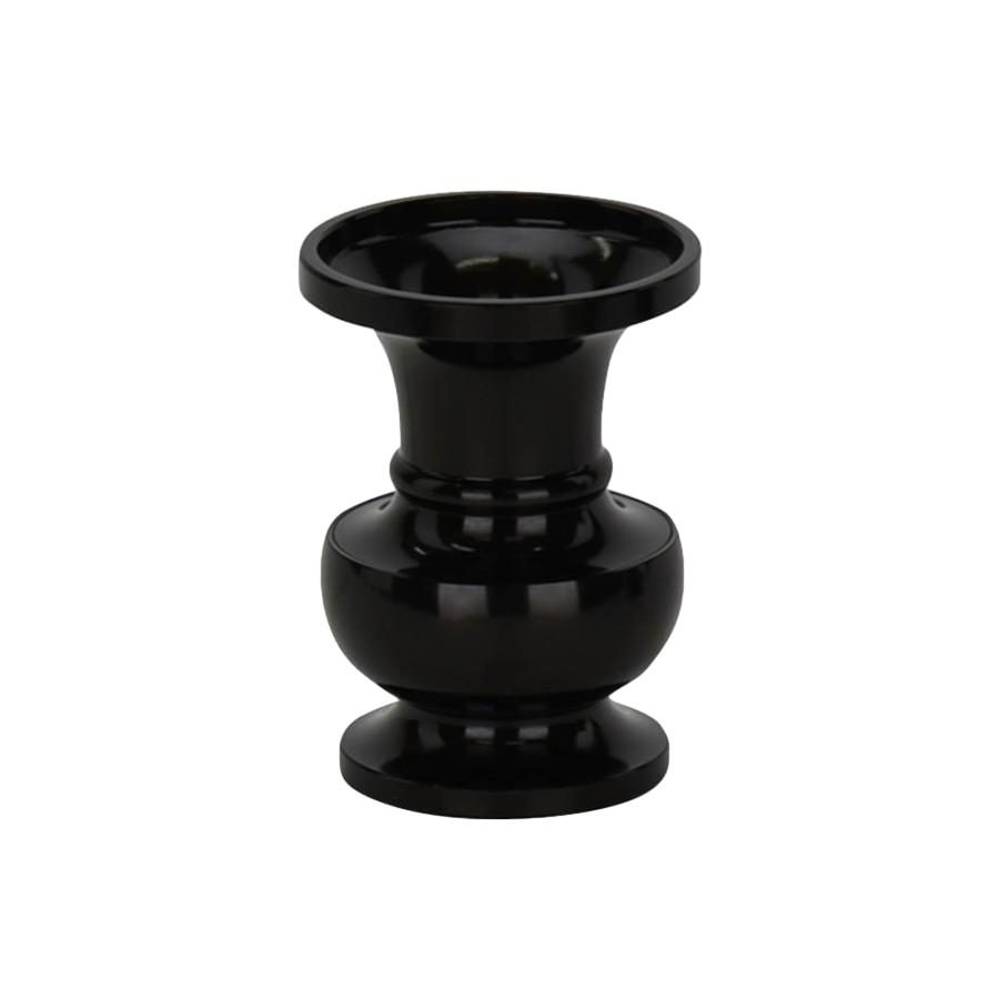 Cloud Zoom small image