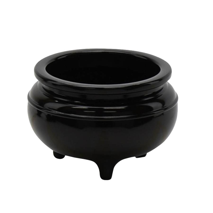 Cloud Zoom small image