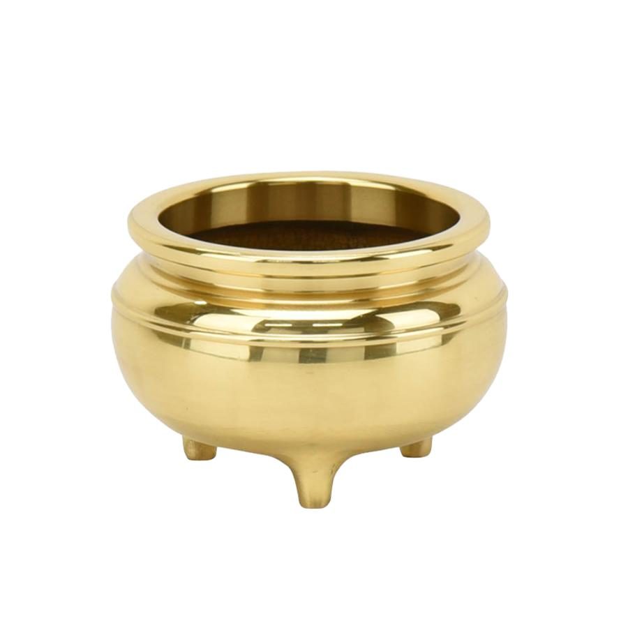 Cloud Zoom small image