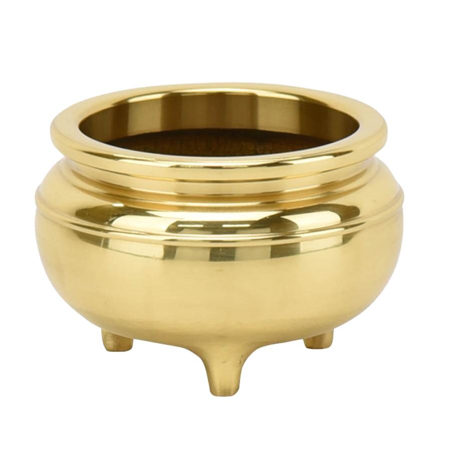 Cloud Zoom small image