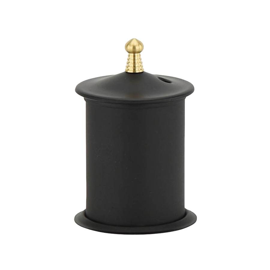 Cloud Zoom small image