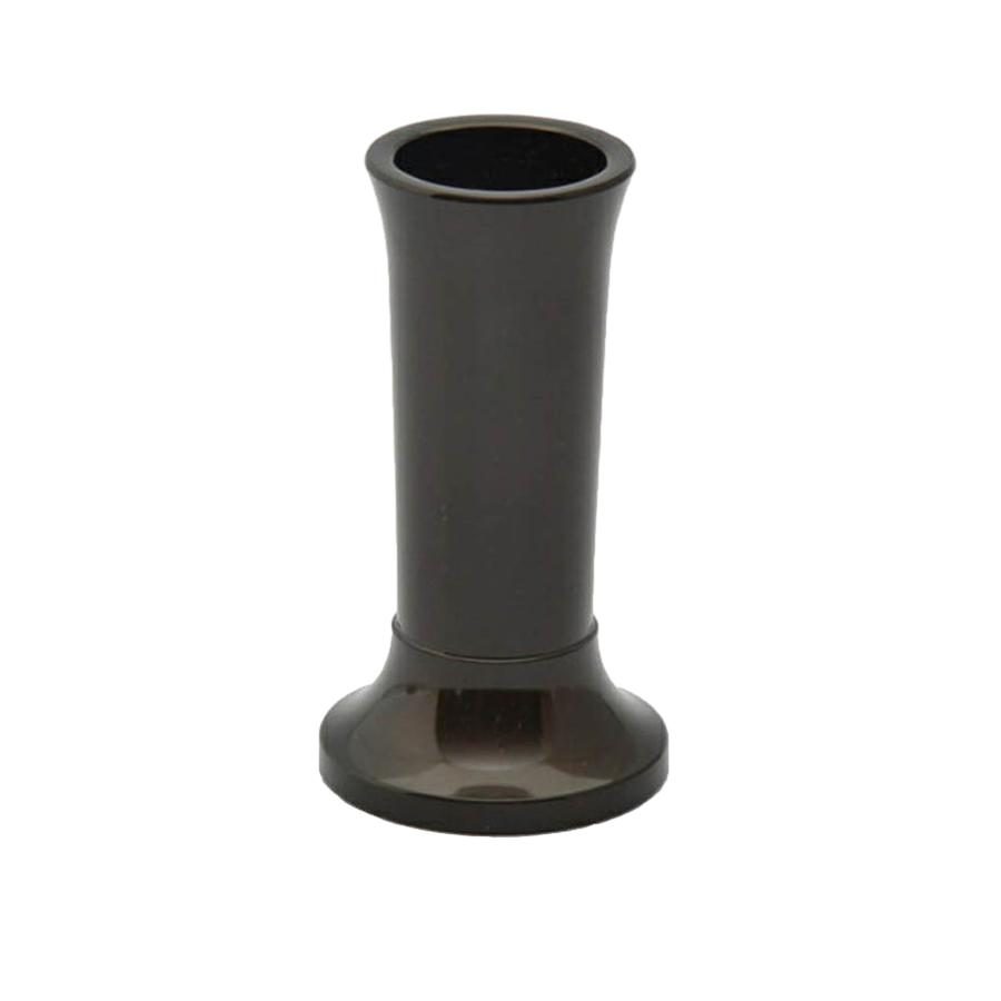 Cloud Zoom small image