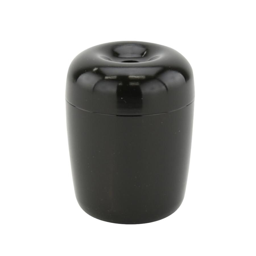 Cloud Zoom small image