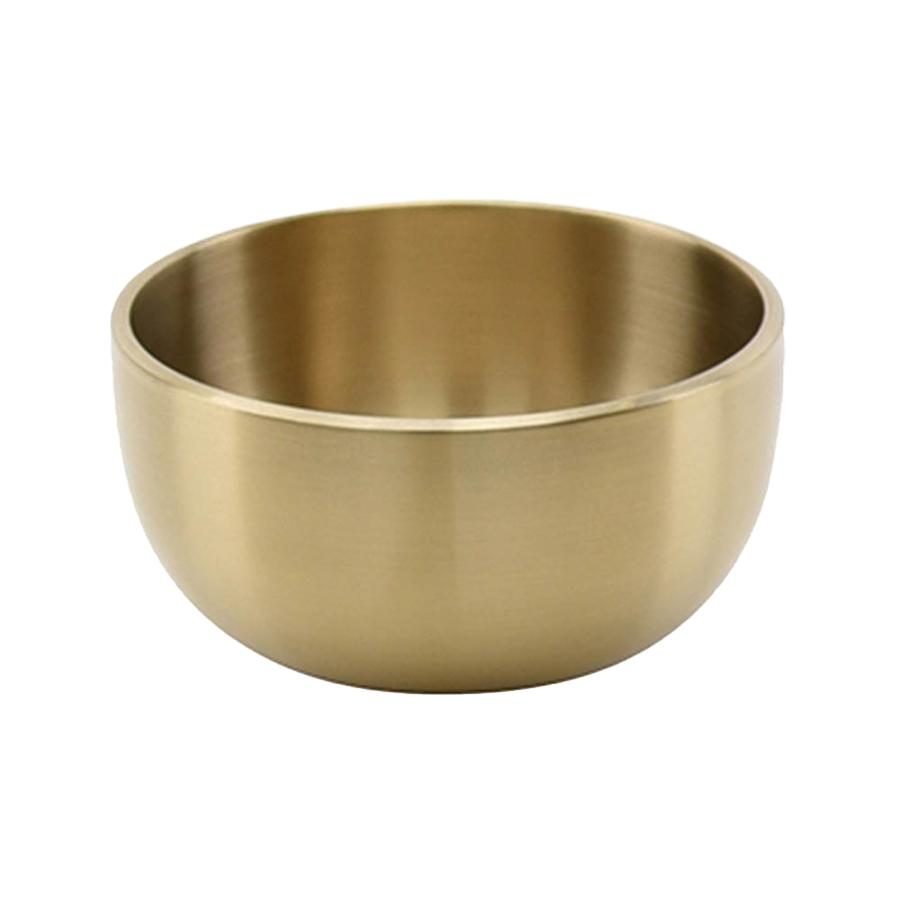 Cloud Zoom small image