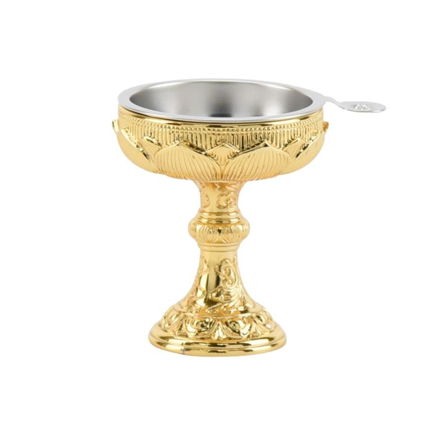 Cloud Zoom small image