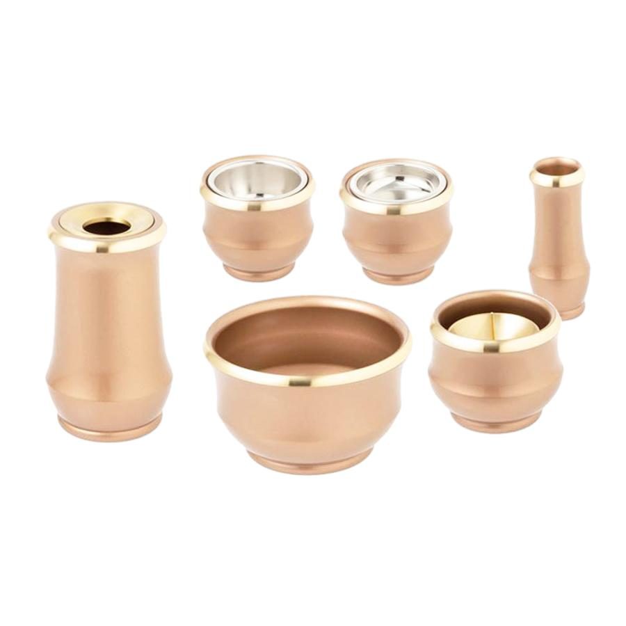 Cloud Zoom small image