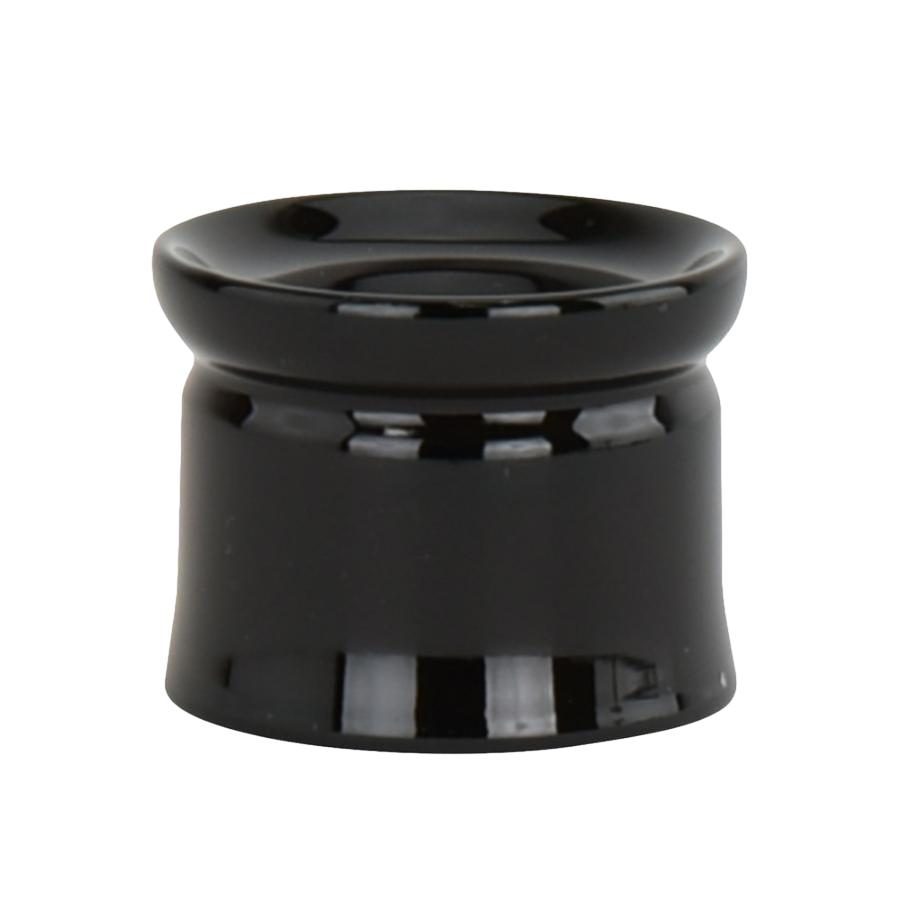 Cloud Zoom small image