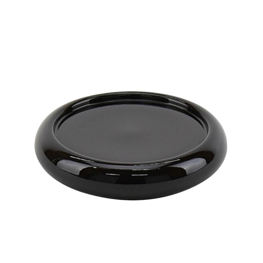 Cloud Zoom small image