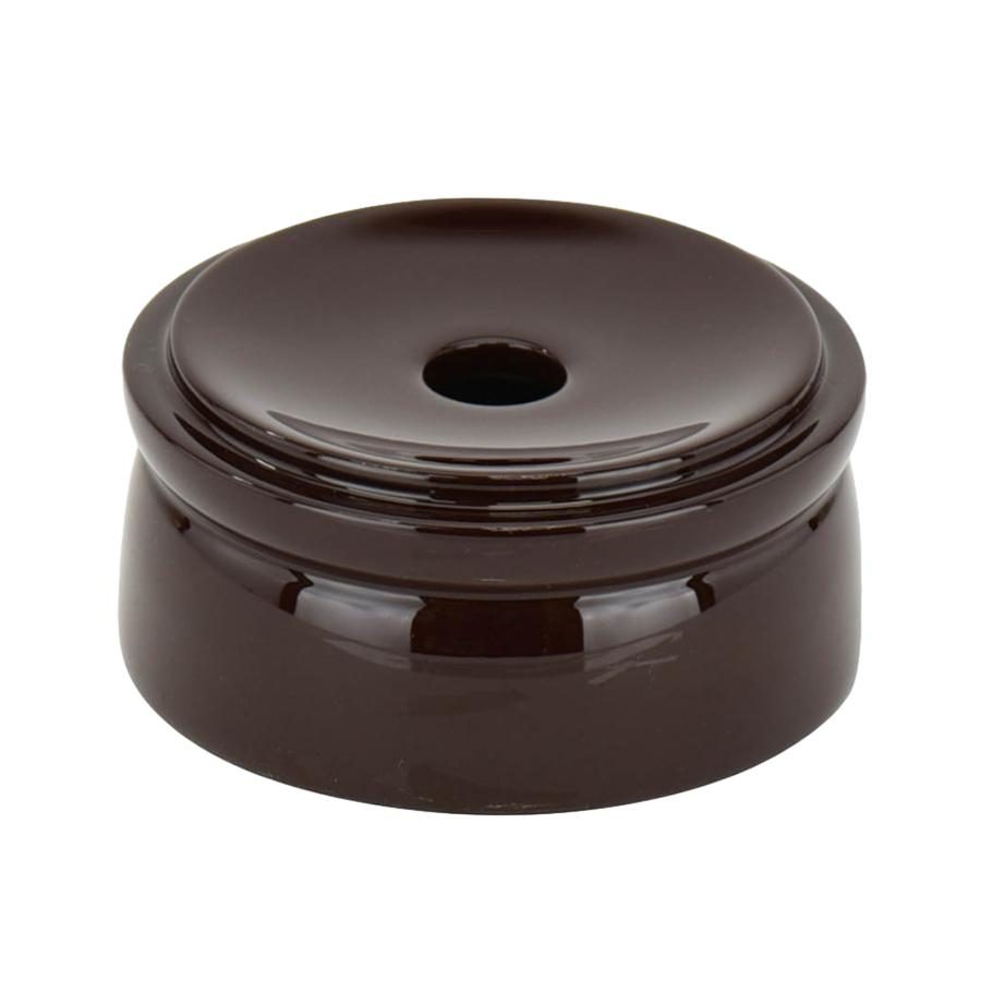 Cloud Zoom small image