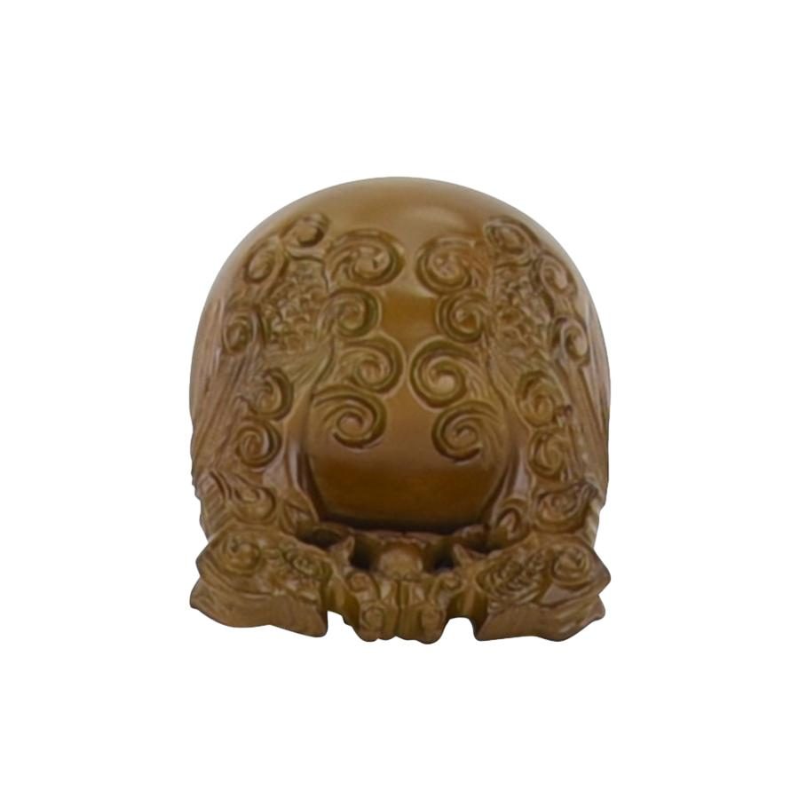 Cloud Zoom small image