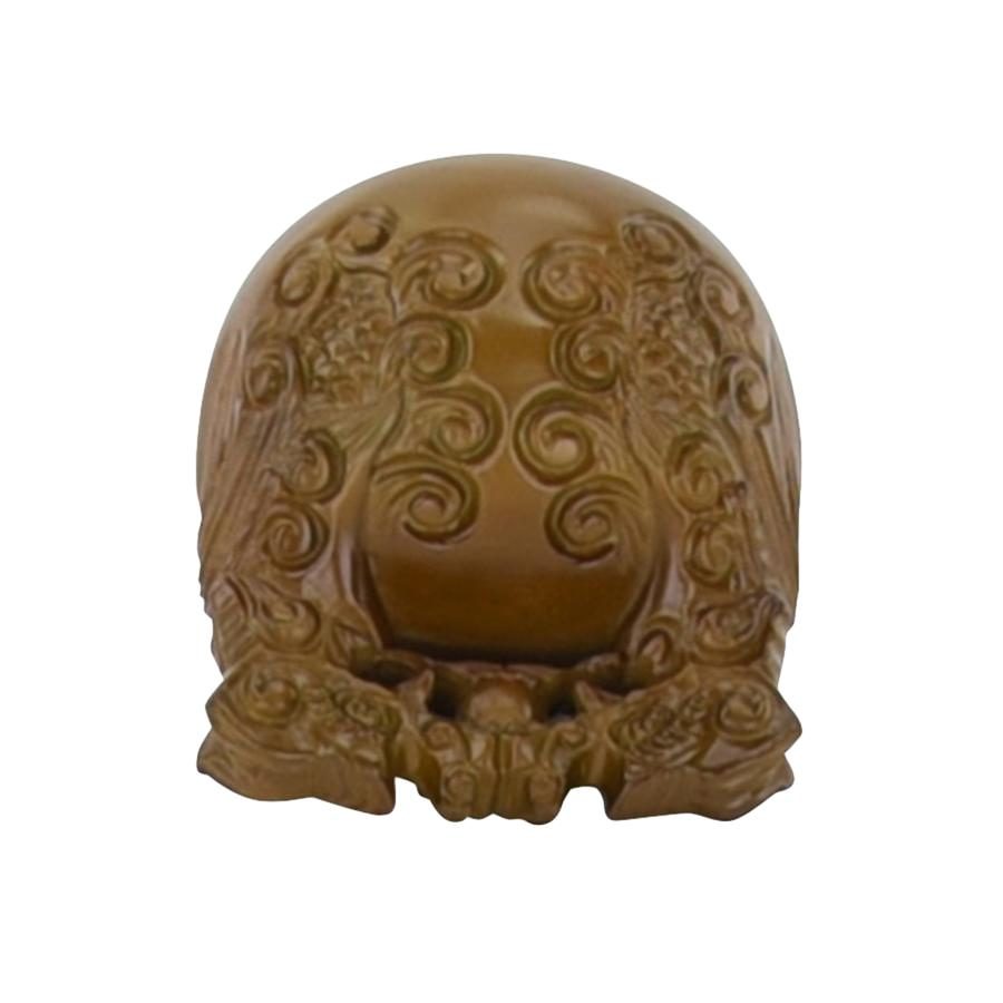 Cloud Zoom small image