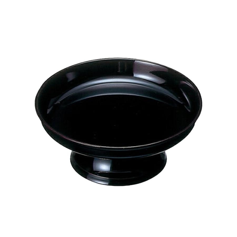 Cloud Zoom small image