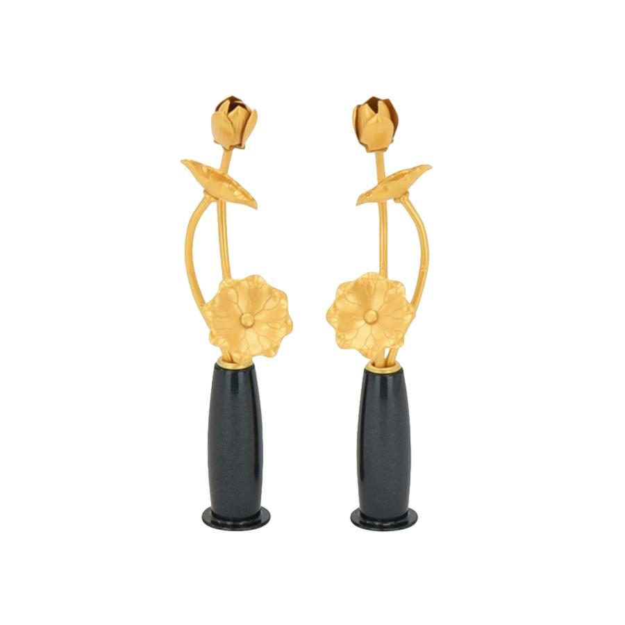 Cloud Zoom small image